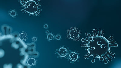 Crazylabels-Update zum Coronavirus | Was ist mit: Bestellung, Produktion, Lieferung und Stornierung 