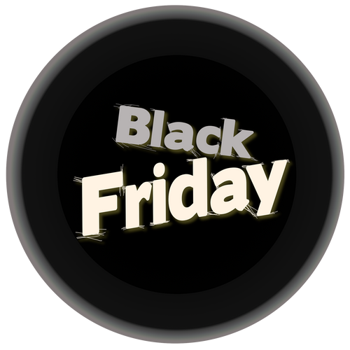 Klaar voor Black Friday 2024? 8 tips voor een goede voorbereiding