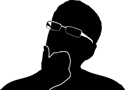 Original Dymos oder kompatibel