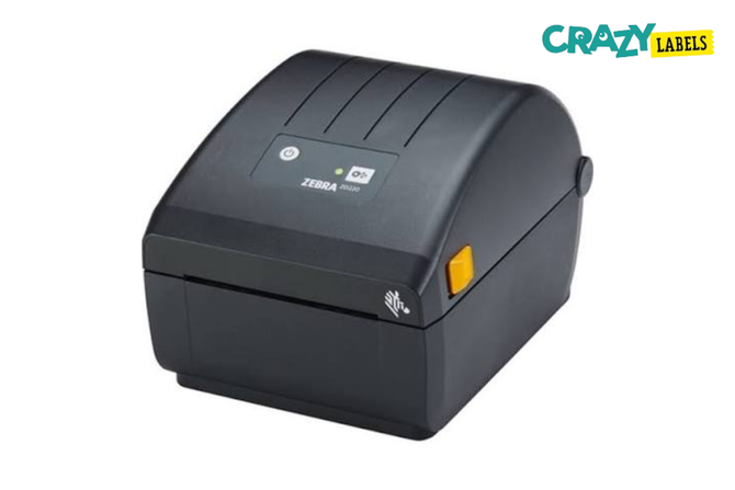 Beste labelprinter: zo kies je het model dat bij je past