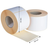 Versandetiketten, 100 x 149 mm,  2952 Etiketten, Thermal ECO, weiß, permanent, Kern 76 mm
