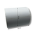 Brother RD-S03E1 Etiketten 102 mm x 50 mm – 810 Etiketten pro Rolle, wiederablösbar