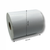 Abziehbare Etiketten Brother RD-S04E1 76 mm x 26 mm wiederablösbar – 1500 Etiketten pro Rolle