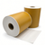Versandetiketten Gold, 102 mm x 150 mm, 280 Etiketten pro Rolle, Kern 25 mm, Thermal ECO, permanent