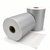 Versandetiketten Silber, 102 mm x 150 mm, 280 Etiketten pro Rolle, Kern 25 mm, Thermal ECO, permanent