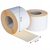Versandetiketten, 102 x 150 mm, 900 Etiketten, Thermal ECO, weiß, permanent, Kern 76 mm