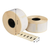Dymo 11355 ablösbare / S0722550 kompatible Etiketten, 19 mm x 51 mm, 500 Etiketten pro Rolle, weiß