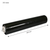 Handwickelfolie Schwarz – 500 mm x 300 Meter – Kern 50 mm