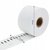 Dymo S0929100 kompatible Visitenkarten, 51 mm x 89 mm, 300 Karten pro Rolle, weiß