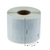 Dymo 11351 / S0722510 PP – Kunststoff – kompatible Etiketten, 54 mm x 11 mm, 1500 Etiketten pro Rolle, weiß, permanent