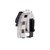 Brother DK-11226 kompatible Etiketten, 52 mm x 90 mm, 1.000 Etiketten pro Rolle, inkl. Brother-Halter, permanent