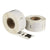 Dymo 11353 Verwijderbare Etiketten kaufen | Klein
