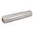 Handverpackungsfolie Transparent – ​​500 mm x 300 Meter – Kern 50 mm