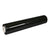 Handwickelfolie Schwarz – 500 mm x 300 Meter – Kern 50 mm