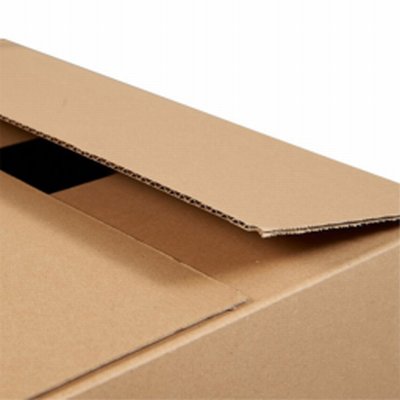 Vouwdoos-573010-Crazylabels