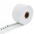 Dymo S0929100 kompatible Visitenkarten, 51 mm x 89 mm, 300 Karten pro Rolle, weiß
