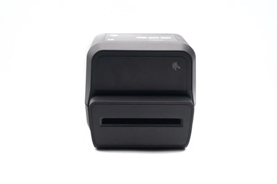 Zebra ZD220D Etikettendrucker