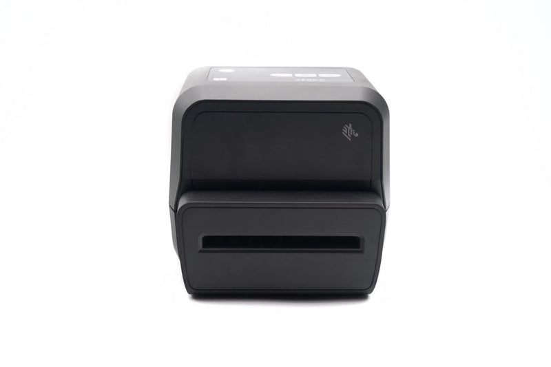 Zebra ZD220D Etikettendrucker