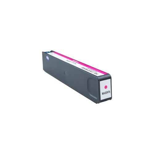 HP HP973XLM – 105 ml kompatible Tintenpatrone Magenta