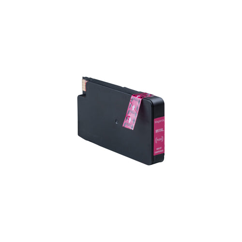 HP HP950-951XLM – 30 ml kompatible Tintenpatrone Magenta