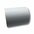 Brother RD-S03E1 Etiketten 102 mm x 50 mm – 810 Etiketten pro Rolle, wiederablösbar
