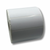 Abziehbare Etiketten Brother RD-S04E1 76 mm x 26 mm wiederablösbar – 1500 Etiketten pro Rolle