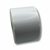 Brother RD-S05E1 Etiketten 51 mm x 26 mm – 1500 Etiketten pro Rolle
